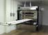 BAKER'S BEST  SCT 2 4C ARTISAN DECK OVEN WITH INT LOADER PHOTO 1