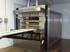 BAKER'S BEST  SCT 2 4C ARTISAN DECK OVEN WITH INT LOADER PHOTO 2