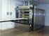 BAKER'S BEST  SCT 2 4C ARTISAN DECK OVEN WITH INT LOADER PHOTO