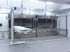 BAKER'S BEST OVENS WHOLEFOODS HOUSTON TEXAS WITH AUTO LOADERS1