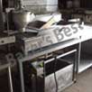 Belshaw Mark VI Donut Production Unit