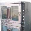 Vulcan Electric Convection Oven